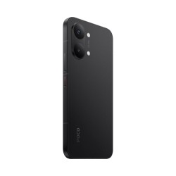 XIAOMI POCO X8 PRO MAX 5G 12/512GB