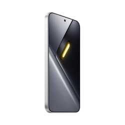 XIAOMI POCO X8 PRO MAX 5G 12/512GB