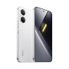 XIAOMI POCO X8 PRO MAX 5G 12/512GB