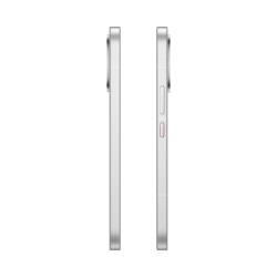 XIAOMI POCO X8 PRO MAX 5G 12/512GB