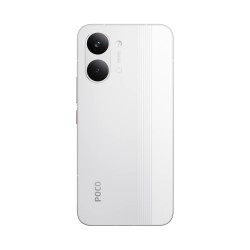 XIAOMI POCO X8 PRO MAX 5G 12/512GB