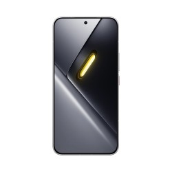 XIAOMI POCO X8 PRO MAX 5G 12/512GB