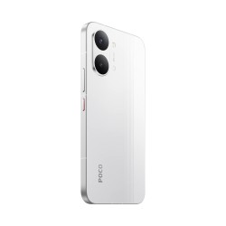 XIAOMI POCO X8 PRO MAX 5G 12/512GB