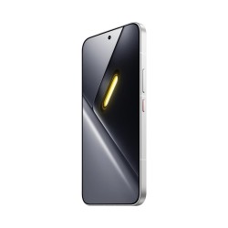 XIAOMI POCO X8 PRO MAX 5G 12/512GB