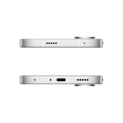 XIAOMI POCO X8 PRO MAX 5G 12/512GB