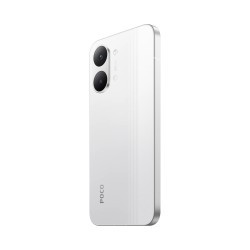 XIAOMI POCO X8 PRO MAX 5G 12/512GB