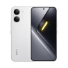 XIAOMI POCO X8 PRO MAX 5G 12/512GB