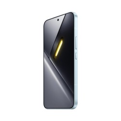 XIAOMI POCO X8 PRO MAX 5G 12/512GB