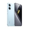 XIAOMI POCO X8 PRO MAX 5G 12/512GB