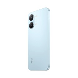 XIAOMI POCO X8 PRO MAX 5G 12/512GB