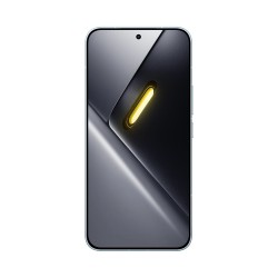 XIAOMI POCO X8 PRO MAX 5G 12/512GB