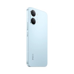 XIAOMI POCO X8 PRO MAX 5G 12/512GB