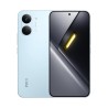 XIAOMI POCO X8 PRO MAX 5G 12/512GB