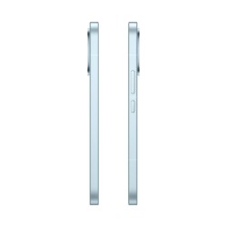 XIAOMI POCO X8 PRO MAX 5G 12/512GB