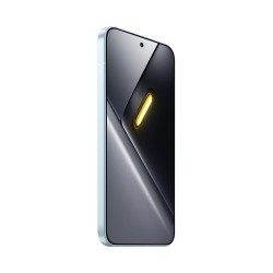 XIAOMI POCO X8 PRO MAX 5G 12/512GB