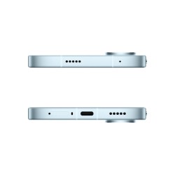 XIAOMI POCO X8 PRO MAX 5G 12/512GB