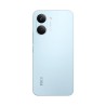 XIAOMI POCO X8 PRO MAX 5G 12/512GB