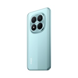 XIAOMI POCO M8 PRO 5G 12/512GB