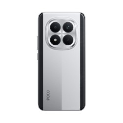 XIAOMI POCO M8 PRO 5G 12/512GB