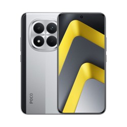 XIAOMI POCO M8 PRO 5G 12/512GB