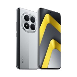 XIAOMI POCO M8 PRO 5G 12/512GB