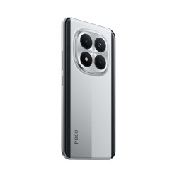 XIAOMI POCO M8 PRO 5G 12/512GB