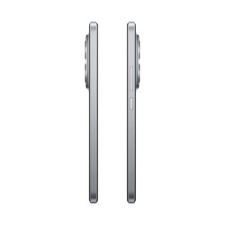 XIAOMI POCO M8 PRO 5G 12/512GB