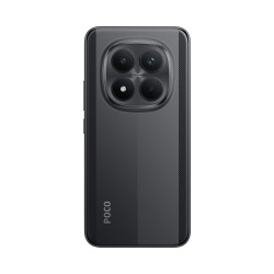 XIAOMI POCO M8 PRO 5G 12/512GB