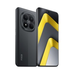 XIAOMI POCO M8 PRO 5G 12/512GB