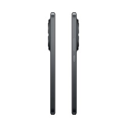 XIAOMI POCO M8 PRO 5G 12/512GB