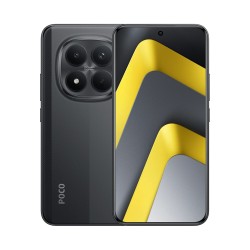 XIAOMI POCO M8 PRO 5G 12/512GB