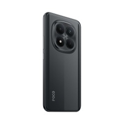 XIAOMI POCO M8 PRO 5G 12/512GB