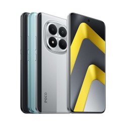 XIAOMI POCO M8 PRO 5G 8/256GB