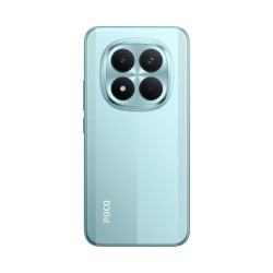 XIAOMI POCO M8 PRO 5G 8/256GB
