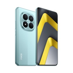 XIAOMI POCO M8 PRO 5G 8/256GB