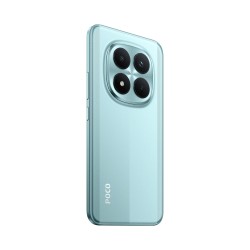 XIAOMI POCO M8 PRO 5G 8/256GB