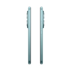 XIAOMI POCO M8 PRO 5G 8/256GB