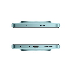 XIAOMI POCO M8 PRO 5G 8/256GB