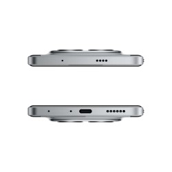 XIAOMI POCO M8 PRO 5G 8/256GB