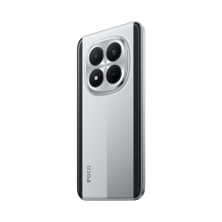 XIAOMI POCO M8 PRO 5G 8/256GB