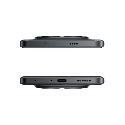 XIAOMI POCO M8 PRO 5G 8/256GB