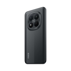 XIAOMI POCO M8 PRO 5G 8/256GB