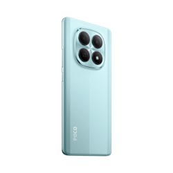 XIAOMI POCO M8 5G 8/512GB