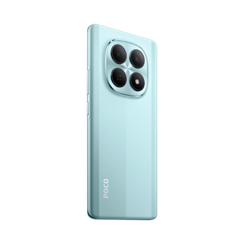 XIAOMI POCO M8 5G 8/512GB