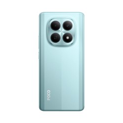 XIAOMI POCO M8 5G 8/512GB