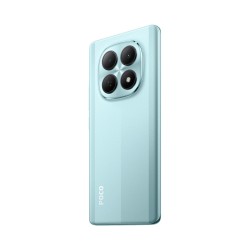 XIAOMI POCO M8 5G 8/512GB