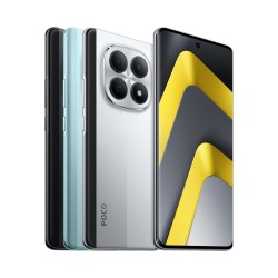 XIAOMI POCO M8 5G 8/512GB