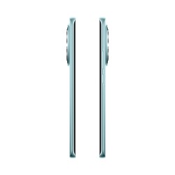 XIAOMI POCO M8 5G 8/512GB