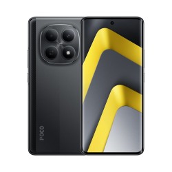 XIAOMI POCO M8 5G 8/512GB