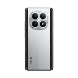 XIAOMI POCO M8 5G 8/512GB